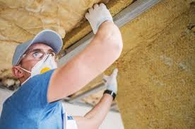 Best Soundproof Insulation  in Cottonwood, AL